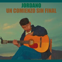 Album cover of Un Comienzo sin Final