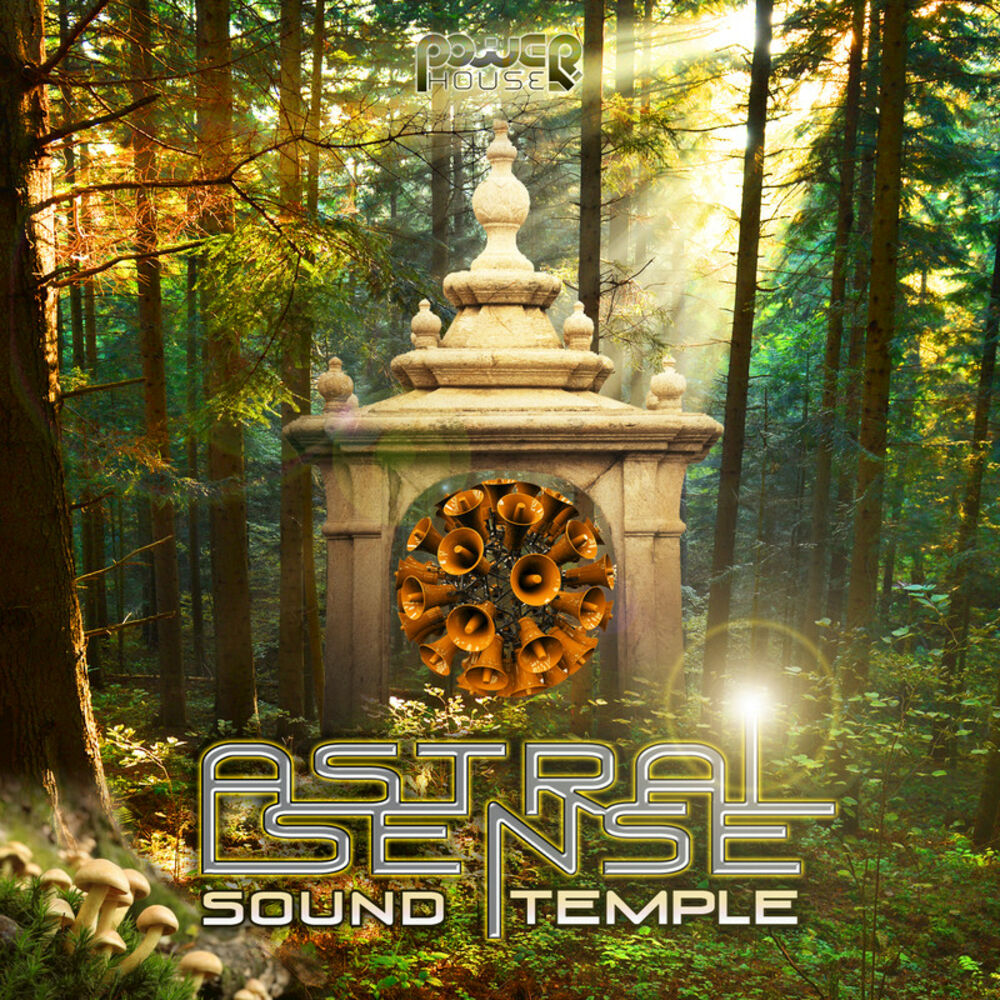 Sense voice. Астральный храм. Астральный храм фото. Temple of Baal ‎– Mysterium. The sense of Sound.