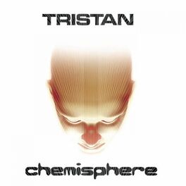 Album cover of Chemisphere