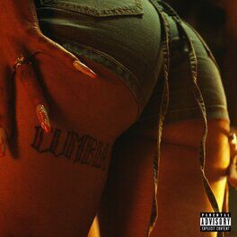Album cover of TURRA