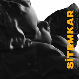 Album cover of Sitemkar