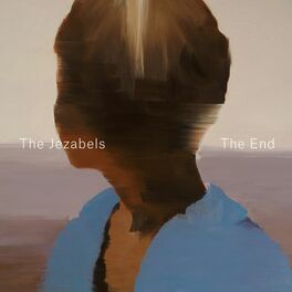 Album cover of The End