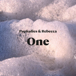 Album cover of One
