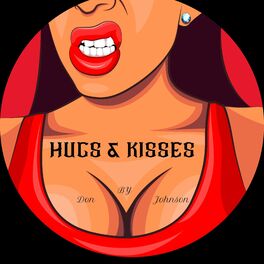 Album cover of Hugs & Kisses