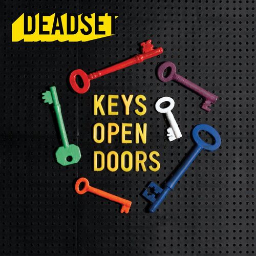 Опен ключи. Open Key открытие. Open Key.