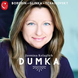 Album cover of Dumka