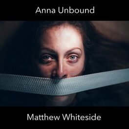 Album cover of Anna Unbound (Original Film Soundtrack)