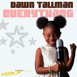 Album cover of Everythang