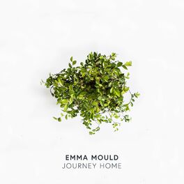 Album cover of Journey Home