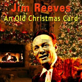 Christmas Card album