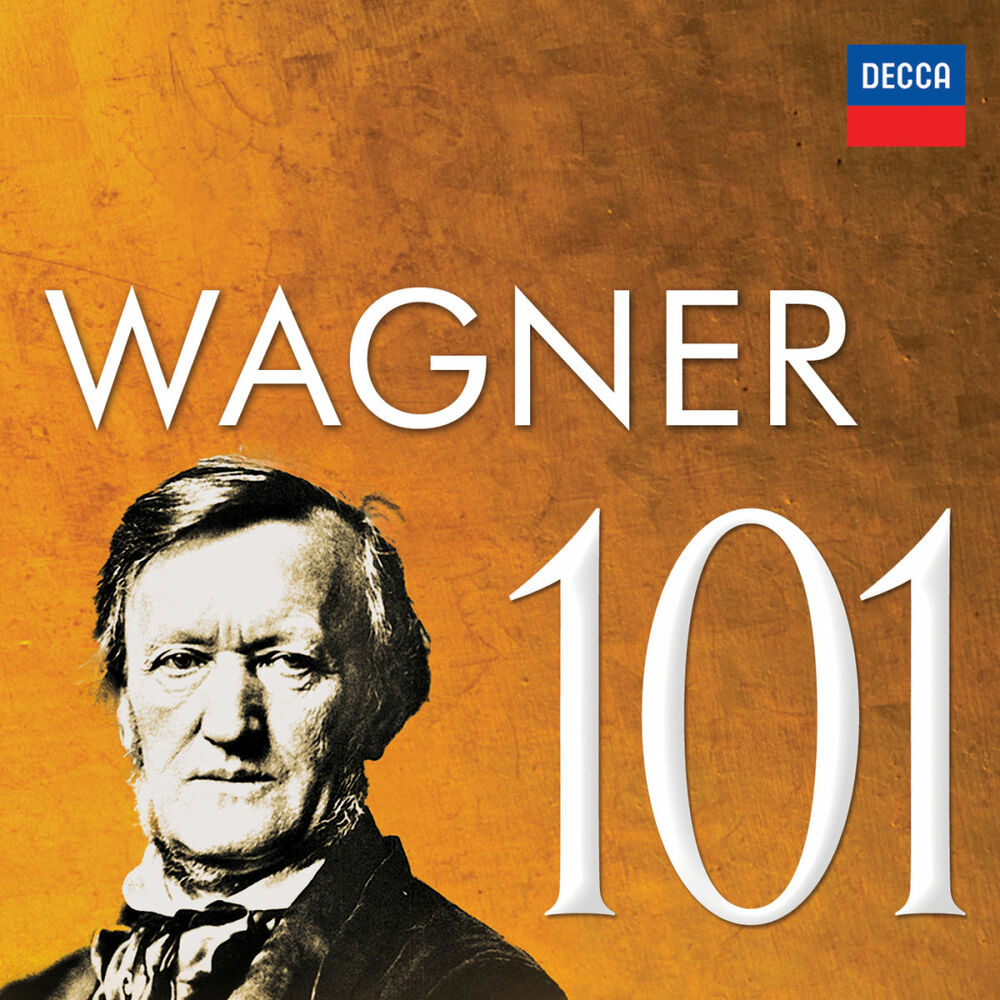 Лучшие песни вагнер. Вагнер песня. Вагнер музыка. Музыка лучшие песни Wagner.