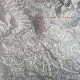 Album cover of Ignite the Seven Cannons (Remastered Edition)