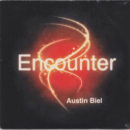 Album cover of Encounter