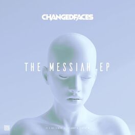 Album cover of The Messiah EP