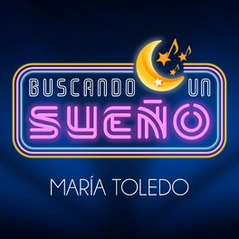Album cover of BUSCANDO UN SUEÑO