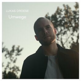 Album cover of Umwege