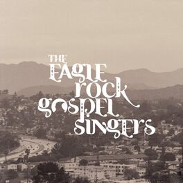 Album cover of Heavenly Fire