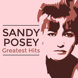 Album cover of Greatest Hits