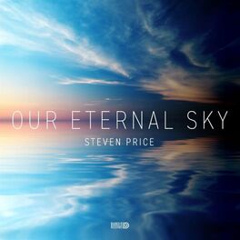 Album cover of Our Eternal Sky