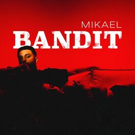 Album cover of Bandit