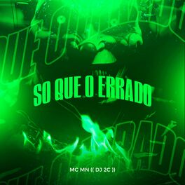 Hoje Ela Vai Jogar / Cão Xerecão, Xerecão - MC Mr Bim