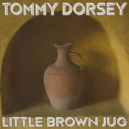 Album cover of Little Brown Jug (Remastered 2014)