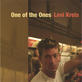 Album cover of One of the Ones