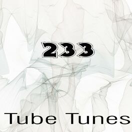Album cover of Tube Tunes, Vol.233