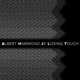 Album cover of Losing Touch