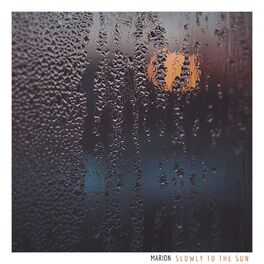 Album cover of Slowly to the Sun