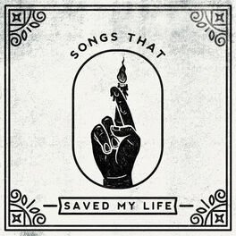 Album cover of Given Up