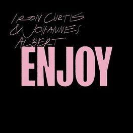 Album cover of Enjoy