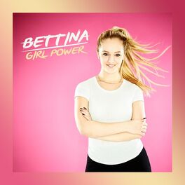 Album cover of Girl Power