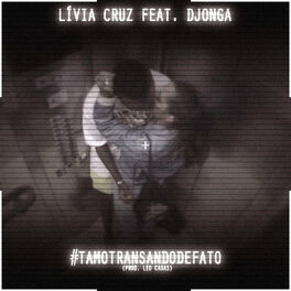 Album cover of #Tamotransandodefato