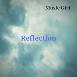 Album cover of Reflection