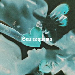 Album cover of Seu Esquema