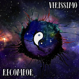 Album cover of Recompor
