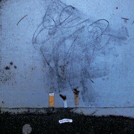 Album cover of Cigarette Packet / Separate