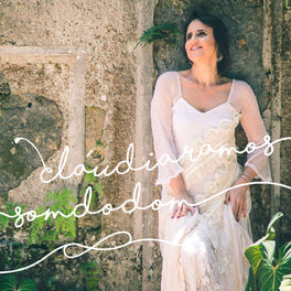 Album cover of Som do Dom