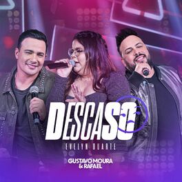 Album cover of Descaso (Ao Vivo)