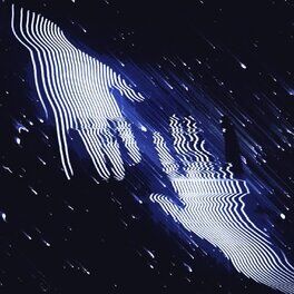 Album cover of I Feel Empty