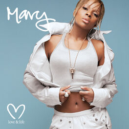 Album cover of Love & Life
