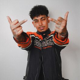 Album cover of JIGGY!