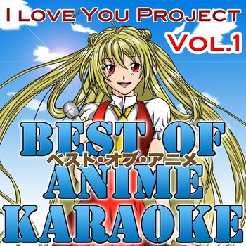 Top 10 músicas de animes em português - Deezer