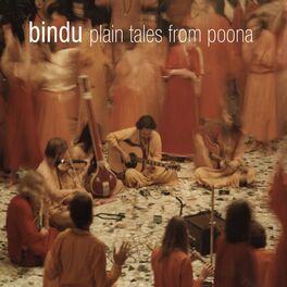 Bindu - Snap to It: lyrics and songs | Deezer