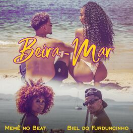 Album cover of Beira Mar