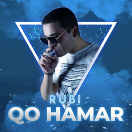 Album cover of Qo hamar