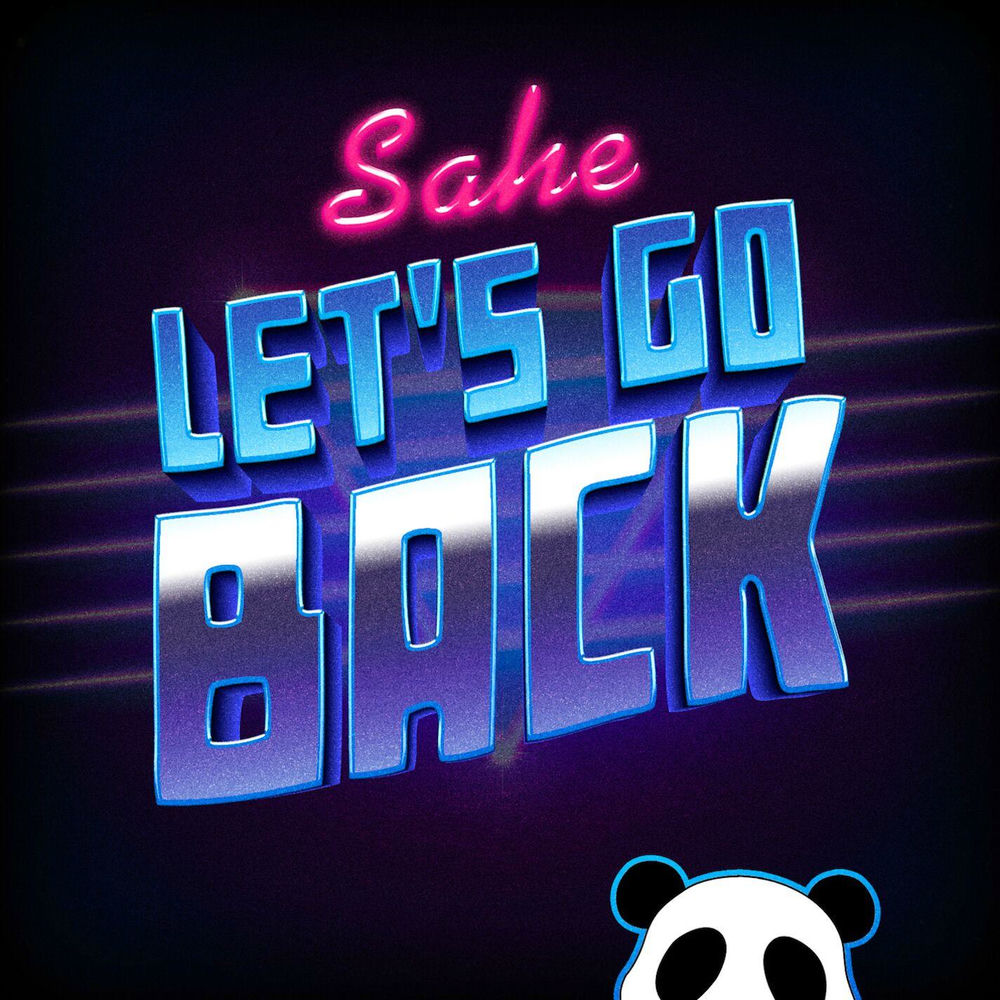 Летс гоу jpeg. Фирма ,don't let go футболка. Lets go back. Let's go!. Lets go песня.