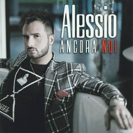 Album cover of Ancora noi (Youtube)