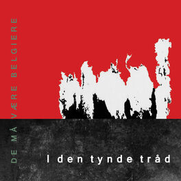 Album cover of I Den Tynde Tråd